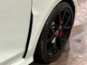 USED 2021 71 AUDI A3 2.5 RS 3 TFSI QUATTRO LAUNCH EDITION 4d 395 BHP 