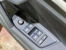 USED 2021 71 AUDI A3 2.5 RS 3 TFSI QUATTRO LAUNCH EDITION 4d 395 BHP 