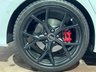 USED 2021 71 AUDI A3 2.5 RS 3 TFSI QUATTRO LAUNCH EDITION 4d 395 BHP 