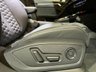 USED 2021 71 AUDI A3 2.5 RS 3 TFSI QUATTRO LAUNCH EDITION 4d 395 BHP 