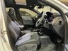 USED 2021 71 AUDI A3 2.5 RS 3 TFSI QUATTRO LAUNCH EDITION 4d 395 BHP 