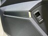 USED 2021 71 AUDI A3 2.5 RS 3 TFSI QUATTRO LAUNCH EDITION 4d 395 BHP 