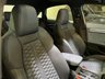 USED 2021 71 AUDI A3 2.5 RS 3 TFSI QUATTRO LAUNCH EDITION 4d 395 BHP 