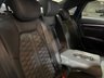 USED 2021 71 AUDI A3 2.5 RS 3 TFSI QUATTRO LAUNCH EDITION 4d 395 BHP 
