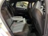 USED 2021 71 AUDI A3 2.5 RS 3 TFSI QUATTRO LAUNCH EDITION 4d 395 BHP 