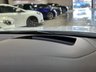 USED 2021 71 AUDI A3 2.5 RS 3 TFSI QUATTRO LAUNCH EDITION 4d 395 BHP 
