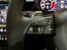 USED 2021 71 AUDI A3 2.5 RS 3 TFSI QUATTRO LAUNCH EDITION 4d 395 BHP 