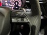 USED 2021 71 AUDI A3 2.5 RS 3 TFSI QUATTRO LAUNCH EDITION 4d 395 BHP 