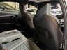 USED 2021 71 AUDI A3 2.5 RS 3 TFSI QUATTRO LAUNCH EDITION 4d 395 BHP 