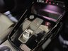 USED 2021 71 AUDI A3 2.5 RS 3 TFSI QUATTRO LAUNCH EDITION 4d 395 BHP 