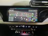 USED 2021 71 AUDI A3 2.5 RS 3 TFSI QUATTRO LAUNCH EDITION 4d 395 BHP 