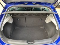 USED 2019 19 SEAT LEON 1.5 TSI EVO SE DYNAMIC 5d 129 BHP 
