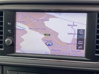 USED 2019 19 SEAT LEON 1.5 TSI EVO SE DYNAMIC 5d 129 BHP 