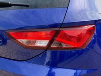 USED 2019 19 SEAT LEON 1.5 TSI EVO SE DYNAMIC 5d 129 BHP 