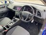 USED 2019 19 SEAT LEON 1.5 TSI EVO SE DYNAMIC 5d 129 BHP 