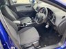 USED 2019 19 SEAT LEON 1.5 TSI EVO SE DYNAMIC 5d 129 BHP 