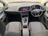USED 2019 19 SEAT LEON 1.5 TSI EVO SE DYNAMIC 5d 129 BHP 