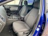 USED 2019 19 SEAT LEON 1.5 TSI EVO SE DYNAMIC 5d 129 BHP 