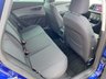 USED 2019 19 SEAT LEON 1.5 TSI EVO SE DYNAMIC 5d 129 BHP 