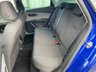 USED 2019 19 SEAT LEON 1.5 TSI EVO SE DYNAMIC 5d 129 BHP 