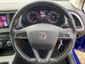 USED 2019 19 SEAT LEON 1.5 TSI EVO SE DYNAMIC 5d 129 BHP 