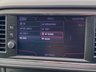USED 2019 19 SEAT LEON 1.5 TSI EVO SE DYNAMIC 5d 129 BHP 