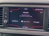 USED 2019 19 SEAT LEON 1.5 TSI EVO SE DYNAMIC 5d 129 BHP 