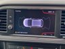 USED 2019 19 SEAT LEON 1.5 TSI EVO SE DYNAMIC 5d 129 BHP 