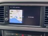 USED 2019 19 SEAT LEON 1.5 TSI EVO SE DYNAMIC 5d 129 BHP 