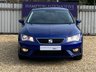 USED 2019 19 SEAT LEON 1.5 TSI EVO SE DYNAMIC 5d 129 BHP 