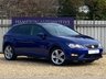 USED 2019 19 SEAT LEON 1.5 TSI EVO SE DYNAMIC 5d 129 BHP 