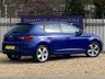USED 2019 19 SEAT LEON 1.5 TSI EVO SE DYNAMIC 5d 129 BHP 