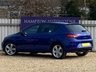 USED 2019 19 SEAT LEON 1.5 TSI EVO SE DYNAMIC 5d 129 BHP 