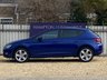 USED 2019 19 SEAT LEON 1.5 TSI EVO SE DYNAMIC 5d 129 BHP 
