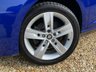 USED 2019 19 SEAT LEON 1.5 TSI EVO SE DYNAMIC 5d 129 BHP 