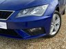 USED 2019 19 SEAT LEON 1.5 TSI EVO SE DYNAMIC 5d 129 BHP 