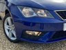 USED 2019 19 SEAT LEON 1.5 TSI EVO SE DYNAMIC 5d 129 BHP 