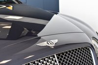 USED 2009 09 BENTLEY CONTINENTAL 6.0 GT SPEED 2d 601 BHP Low Miles, Superb History