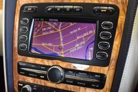 USED 2009 09 BENTLEY CONTINENTAL 6.0 GT SPEED 2d 601 BHP Low Miles, Superb History