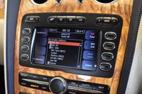 USED 2009 09 BENTLEY CONTINENTAL 6.0 GT SPEED 2d 601 BHP Low Miles, Superb History