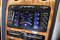 USED 2009 09 BENTLEY CONTINENTAL 6.0 GT SPEED 2d 601 BHP Low Miles, Superb History