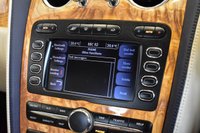 USED 2009 09 BENTLEY CONTINENTAL 6.0 GT SPEED 2d 601 BHP Low Miles, Superb History