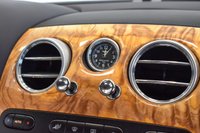 USED 2009 09 BENTLEY CONTINENTAL 6.0 GT SPEED 2d 601 BHP Low Miles, Superb History