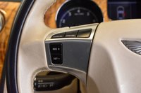 USED 2009 09 BENTLEY CONTINENTAL 6.0 GT SPEED 2d 601 BHP Low Miles, Superb History