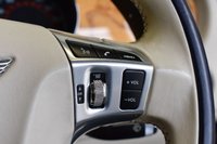 USED 2009 09 BENTLEY CONTINENTAL 6.0 GT SPEED 2d 601 BHP Low Miles, Superb History