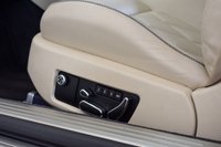 USED 2009 09 BENTLEY CONTINENTAL 6.0 GT SPEED 2d 601 BHP Low Miles, Superb History