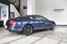 USED 2009 09 BENTLEY CONTINENTAL 6.0 GT SPEED 2d 601 BHP Low Miles, Superb History