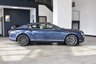 USED 2009 09 BENTLEY CONTINENTAL 6.0 GT SPEED 2d 601 BHP Low Miles, Superb History