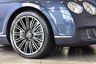 USED 2009 09 BENTLEY CONTINENTAL 6.0 GT SPEED 2d 601 BHP Low Miles, Superb History