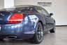 USED 2009 09 BENTLEY CONTINENTAL 6.0 GT SPEED 2d 601 BHP Low Miles, Superb History